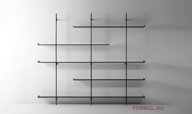 Стеллаж Bonaldo Foil